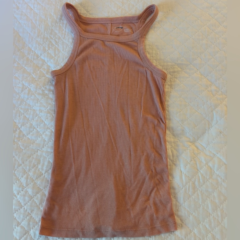 Aerie Tank Top